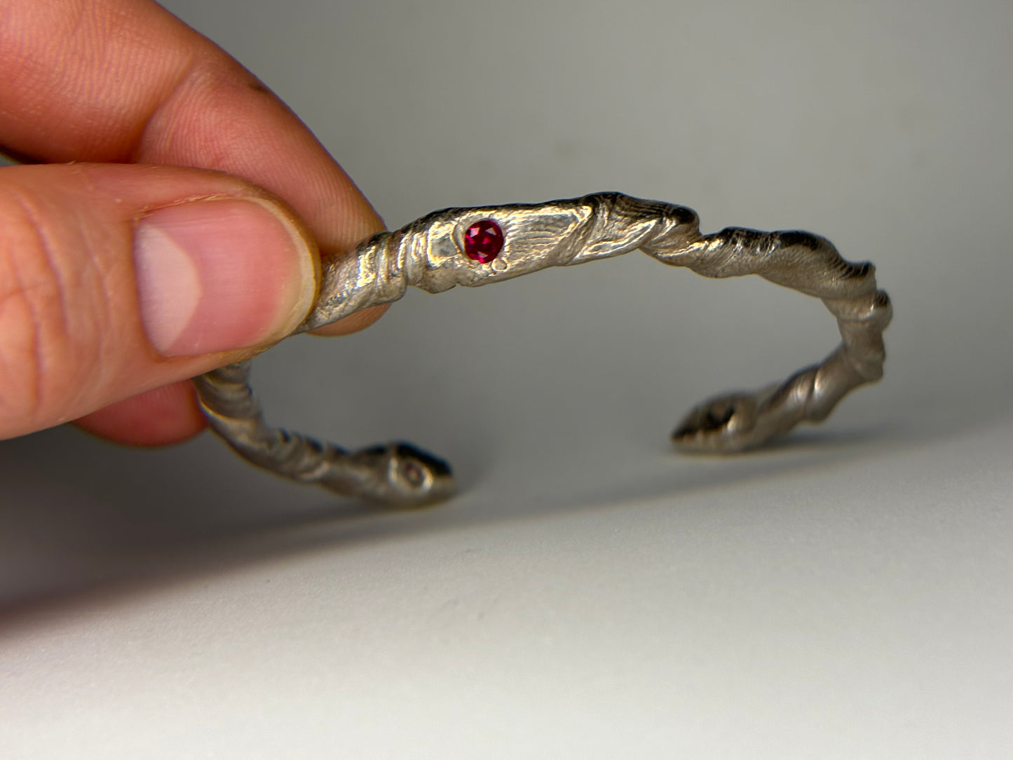 Dione Bracelet