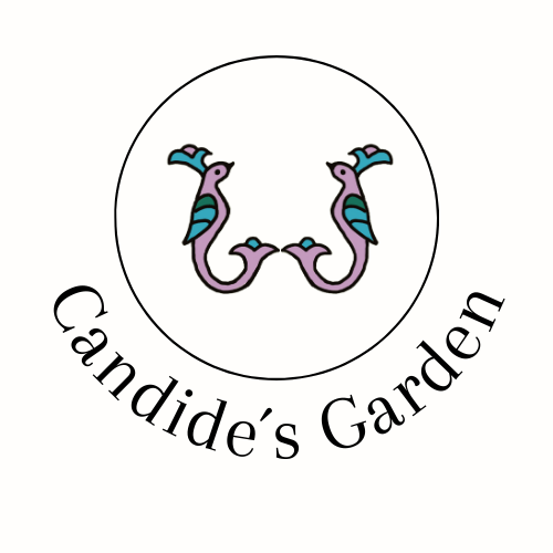 Candide´s Garden