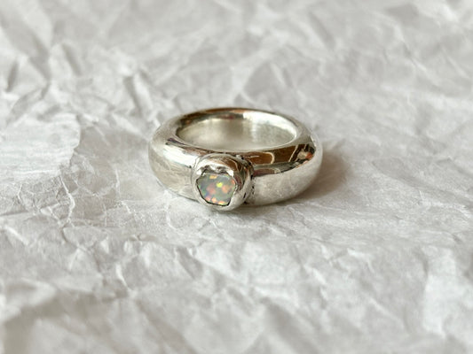 Bia Ring