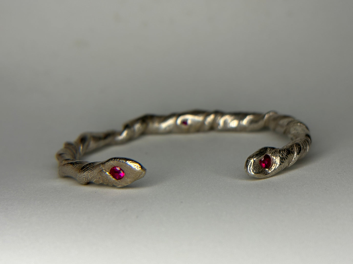 Dione Bracelet