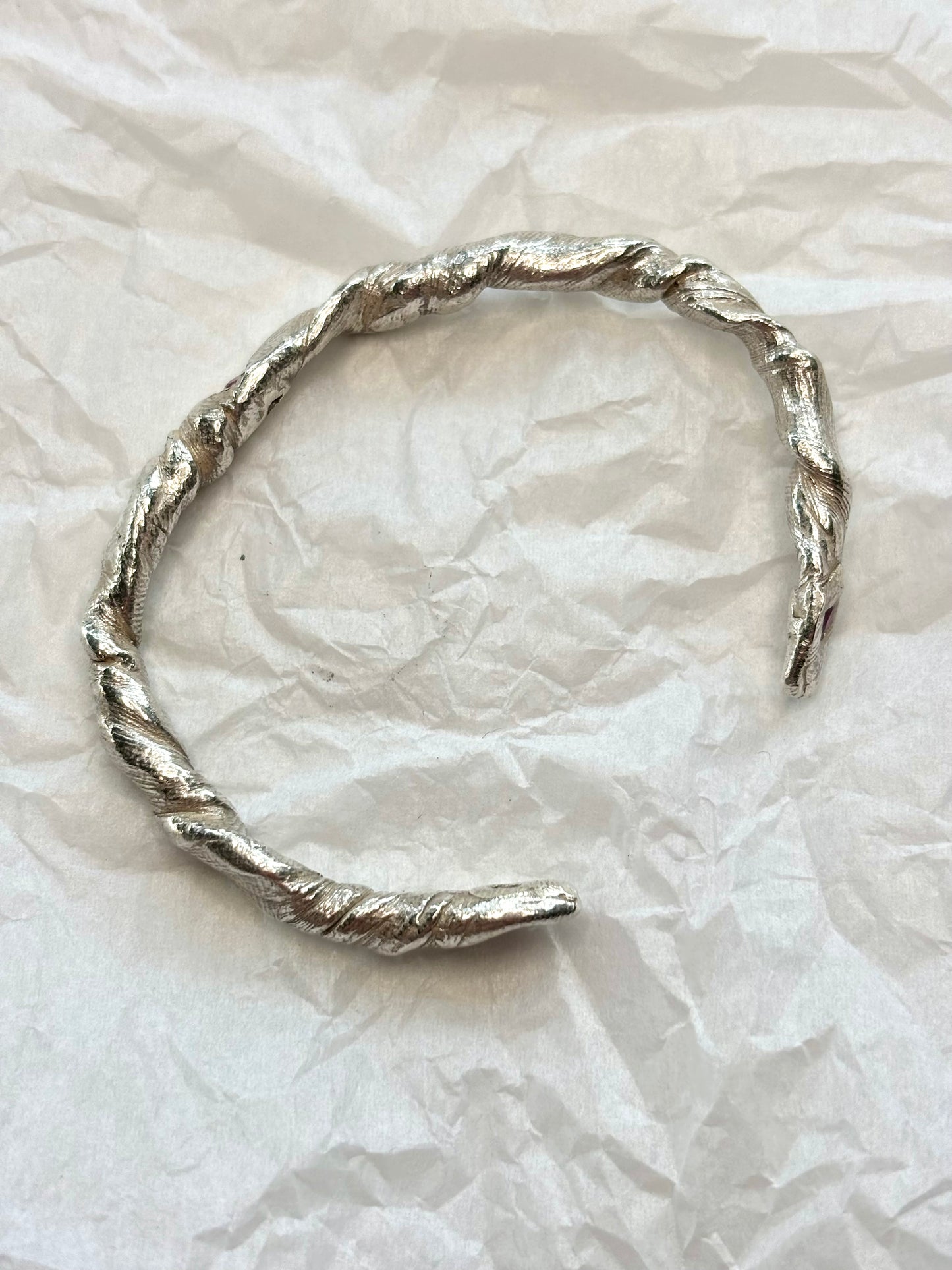 Dione Bracelet