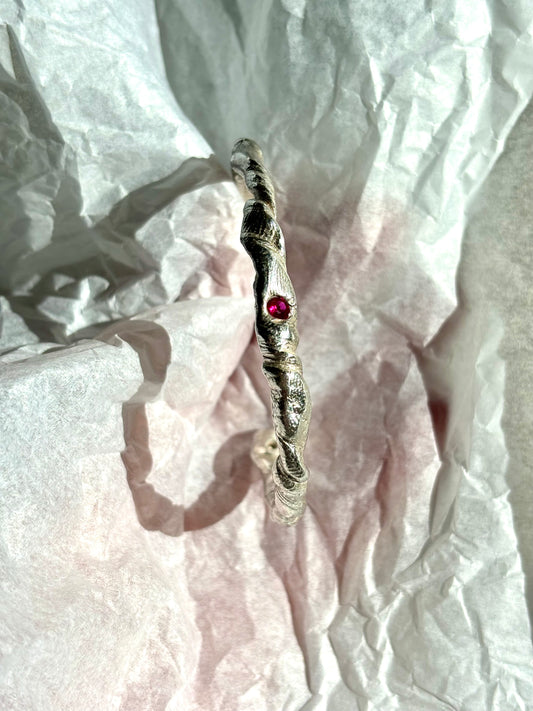 Dione Bracelet